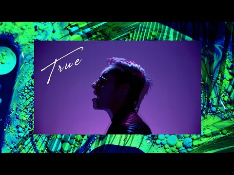 LAU - True (Official Video)