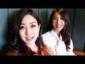 รีวิวกระเป๋า สตางค์ dior