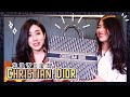 รีวิวกระเป๋า สตางค์ dior