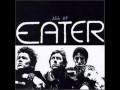 Eater - Outside View 