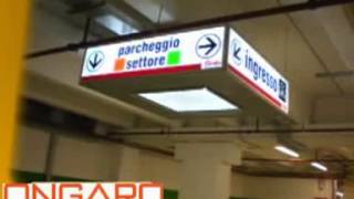 preview picture of video 'ONGARO GENERAL SERVICES CALDOGNO (VICENZA)'