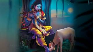 Download lagu HINDI BHAJAN STATUS VIDEO ✌️✌️ mp3 Download lagu HINDI BHAJAN STATUS VIDEO ✌️✌️ mp3