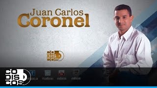 Video El Resplandor (Audio) de Juan Carlos Coronel