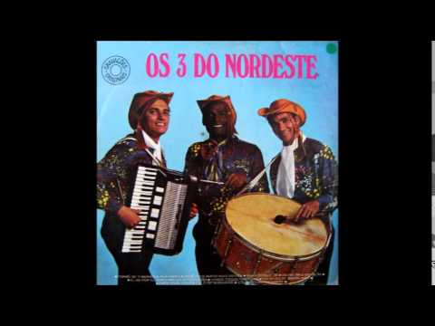 Você Fica Muito Mais Bonita video