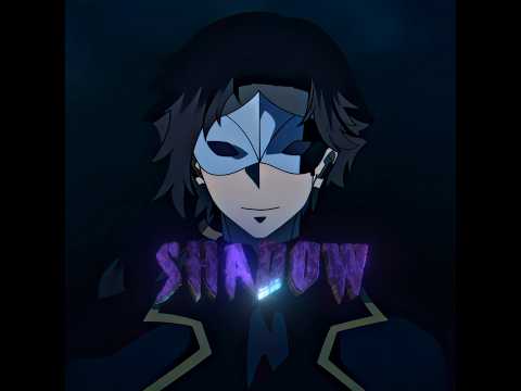 She never had a chance