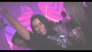 Supperclub presents  New Year s Eve