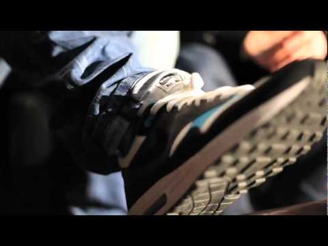 We Fear Silence @ Cable - Episode 1 - A Bunch of Cuts v Metalheadz