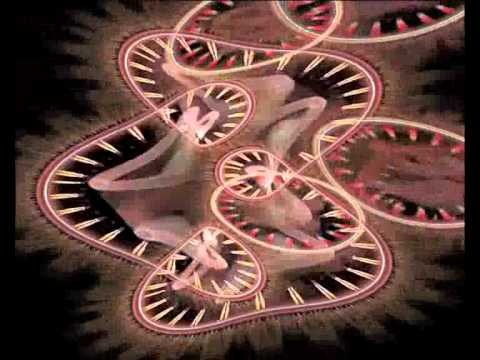 Szolnoki csibész halgato soha senkit