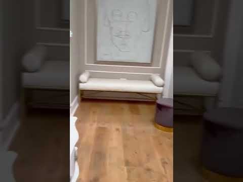 WhatsApp Video 2025 12 05 at 07 17 20