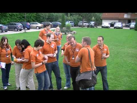 EFY 2010 Germany - Betreuer.mpg