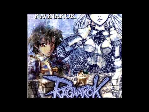 Theme of Payon (featuring Lee Seung-Yeon) but Sound Like the Original