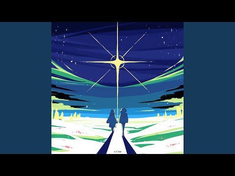 Video thumbnail for 雨子 (Amako) - VOCALOID ver