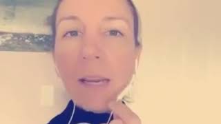 “First Love” (Hillsong Young &amp; Free) excerpt