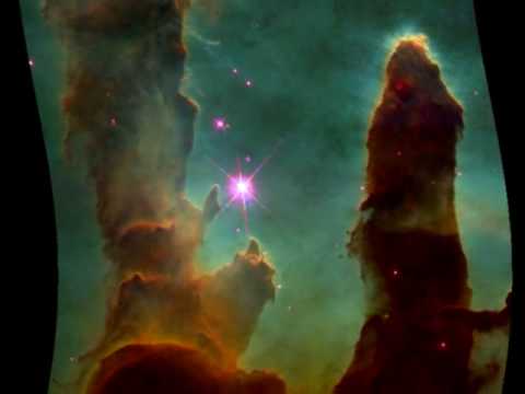 Dj Antention - Gettt (Original Mix).