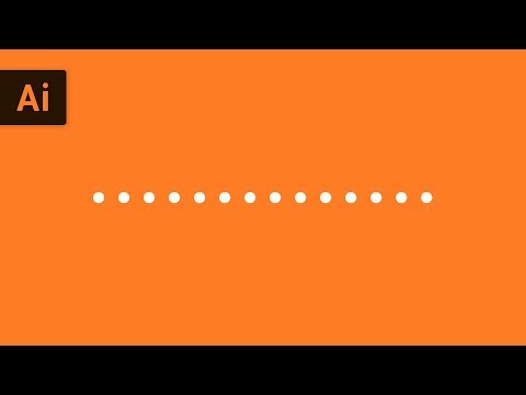 download lagu mp3 mp4 How To Make A Dotted Line In Illustrator, download lagu How To Make A Dotted Line In Illustrator gratis, unduh video klip How To Make A Dotted Line In Illustrator