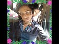 Hum Yaar Hai Tumhare Dildar Hai Tumhare Humse Mila Karo Ringtone