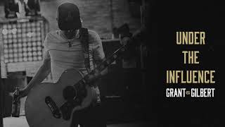 Heads Carolina, Tails California (Cover)- Jo Dee Messina