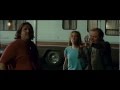 Paul El Extraterrestre Trailer