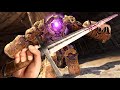 Blade And Sorcery But It S PERMA DEATH Episode 2