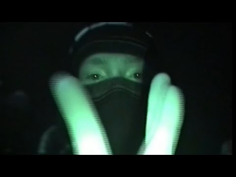 6Y [PORTAL ACTIVATED]