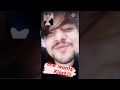 Long Distance Relationship Whatsapp Status Naughty Bf Couple Masti Video Call Status Kiss Status
