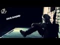 Bacir Achqerd (Բացիր աչքերդ) (Armenian Gospel Rap) 