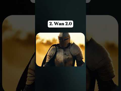 5 Aura farming Ai tools