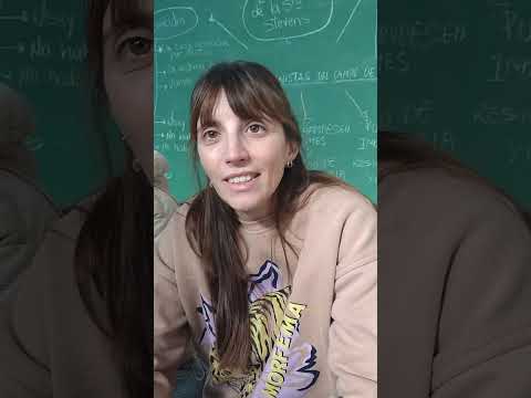 Aprender también es emprender: cuando la educación transforma vidas