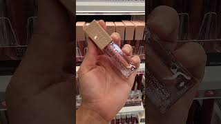 Best Drugstore Makeup 💄 #trending #viral #shorts #love #makeup #foryou #fyp #shortsvideo #christmas