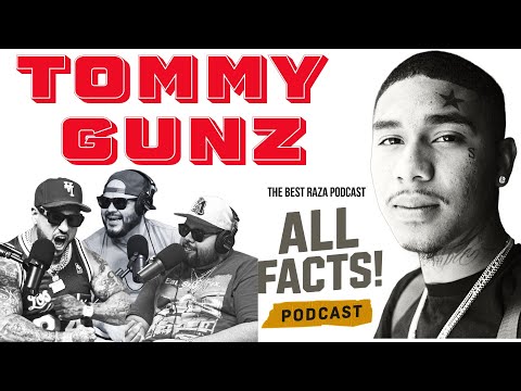 The Foo Community and 2 more