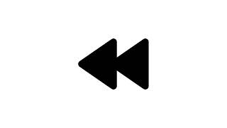 Download lagu REWIND SOUND EFFECT - FREE mp3