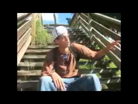 Mc tadimix Feat Capel G asi nou febuary 2011