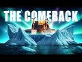 The Comeback My BEST 4 6 MAN Meta Bunker Base Rust Base Design