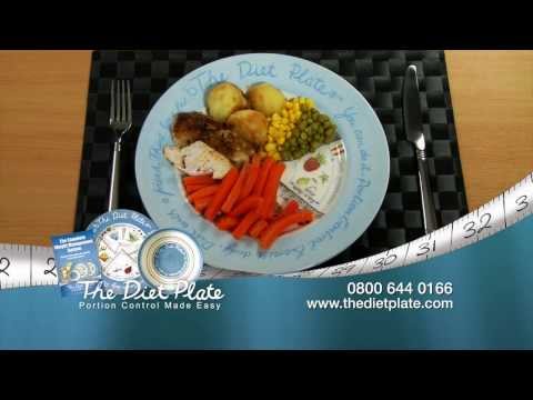 Schneider Electric - Customer Success Story