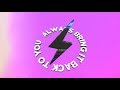 Diplo - Always Come Back (Video Lirik) [Feat. Starrah]
