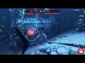 Depth Tiger Shark Gameplay