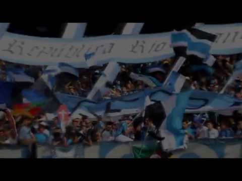 "Torcer Não Ã‰ Crime - Geral do Grêmio #NãoAoFutebolModerno" Barra: Geral do Grêmio • Club: Grêmio