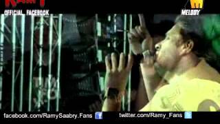 Download lagu Ramy Sabry - Gowwaya Hat_eish. HD mp3