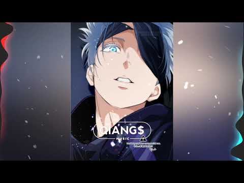 Morsmordre ( Zhang Jun Remix ) - Crazy Donkey | EA7-鲁莽Dj-Dilxot - Corbon | Douyin 抖音 0:01 | KANG