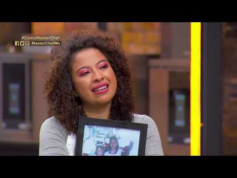 Capítulo #11 | MasterChef México 2019