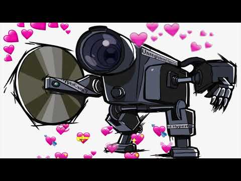 A Tribute to Unregistered Hypercam 2