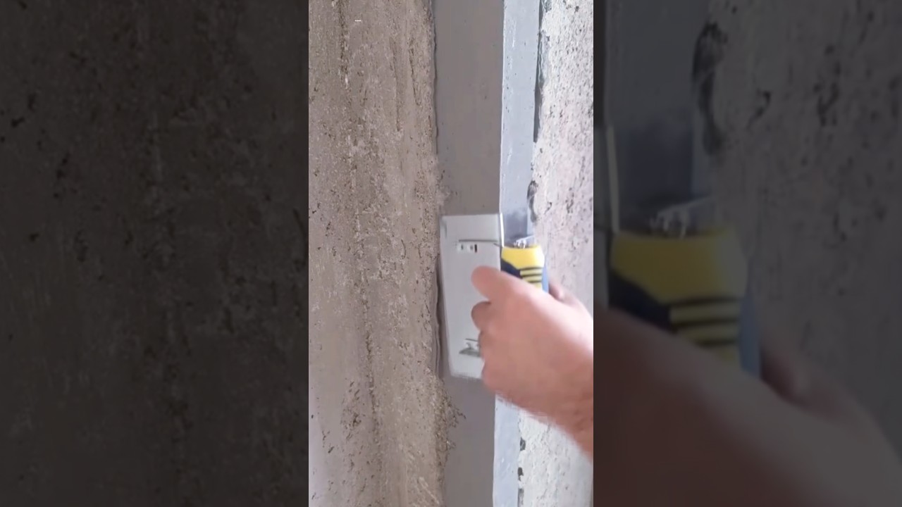 Satisfying Corner Perfection