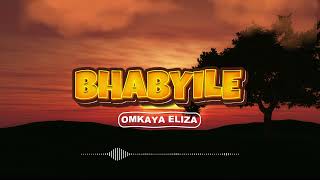 Download lagu Elizabeth Maliganya - Bhabyle ( music Audio) mp3