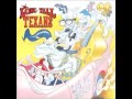 Long Tall Texans / Should I Stay Or Should I Go ...