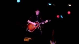 Jim Bob Born on the 5th of november