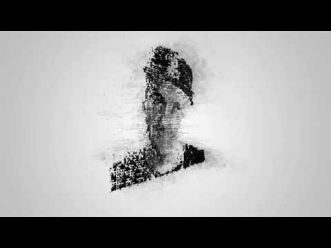 Video thumbnail for Build The Cities (AC Slater Remix)