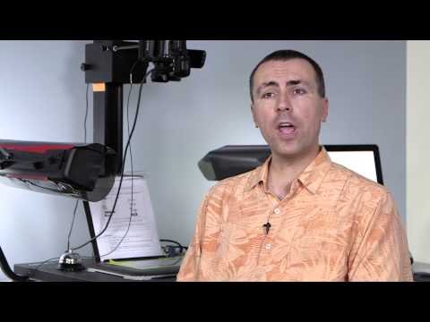 Memory Ordering Outro - Georgia Tech - HPCA: Part 3