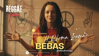 Download lagu Bebas - Rhoma Irama Reggae SKA Cover | Albumology mp3