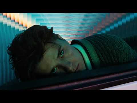 John-Robert - Nova Scotia [Official Audio]