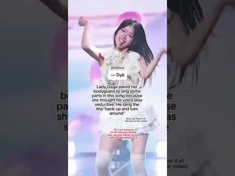 NewJeans Fans Celebrate Close Birthdays of Minji and Haerin